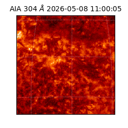 saia - 2026-05-08T11:00:05.128000