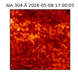 saia - 2026-05-08T17:00:05.129000