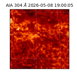 saia - 2026-05-08T19:00:05.129000