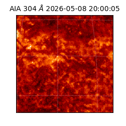 saia - 2026-05-08T20:00:05.128000