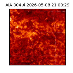 saia - 2026-05-08T21:00:29.135000