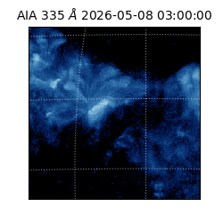 saia - 2026-05-08T03:00:00.622000