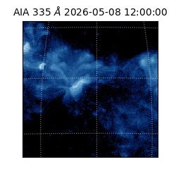 saia - 2026-05-08T12:00:00.623000