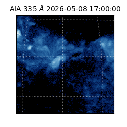 saia - 2026-05-08T17:00:00.623000