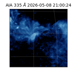 saia - 2026-05-08T21:00:24.620000