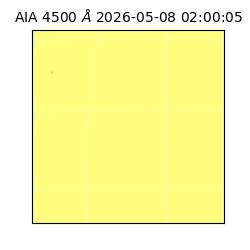 saia - 2026-05-08T02:00:05.962000