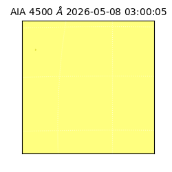 saia - 2026-05-08T03:00:05.962000