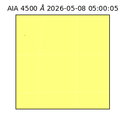 saia - 2026-05-08T05:00:05.961000