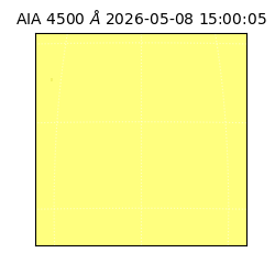 saia - 2026-05-08T15:00:05.962000