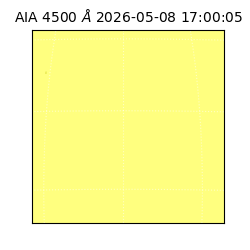 saia - 2026-05-08T17:00:05.962000