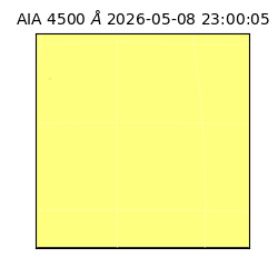 saia - 2026-05-08T23:00:05.962000