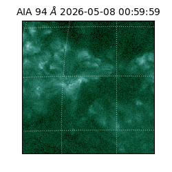 saia - 2026-05-08T00:59:59.136000
