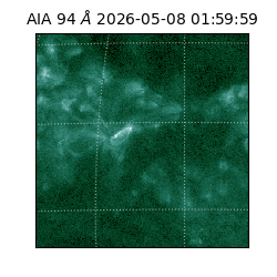 saia - 2026-05-08T01:59:59.120000