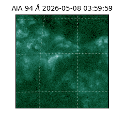 saia - 2026-05-08T03:59:59.129000