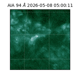 saia - 2026-05-08T05:00:11.120000