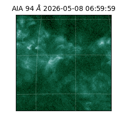 saia - 2026-05-08T06:59:59.121000
