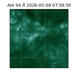 saia - 2026-05-08T07:59:59.121000