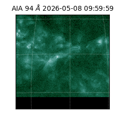 saia - 2026-05-08T09:59:59.136000