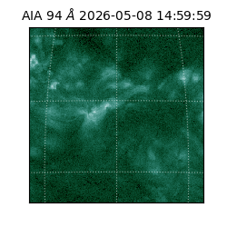 saia - 2026-05-08T14:59:59.136000