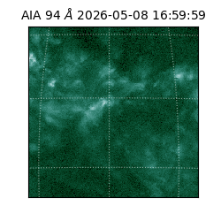 saia - 2026-05-08T16:59:59.120000