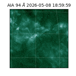 saia - 2026-05-08T18:59:59.120000