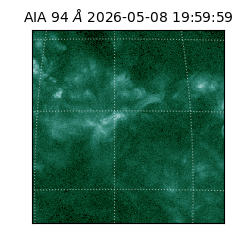 saia - 2026-05-08T19:59:59.120000