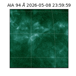 saia - 2026-05-08T23:59:59.120000