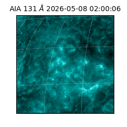 saia - 2026-05-08T02:00:06.620000