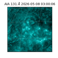 saia - 2026-05-08T03:00:06.620000