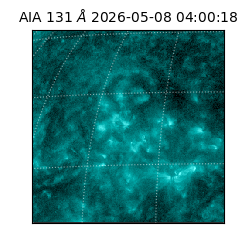 saia - 2026-05-08T04:00:18.623000