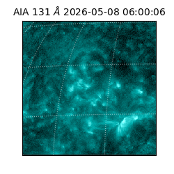saia - 2026-05-08T06:00:06.621000