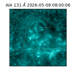 saia - 2026-05-08T08:00:06.620000