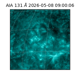 saia - 2026-05-08T09:00:06.620000