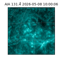 saia - 2026-05-08T10:00:06.620000