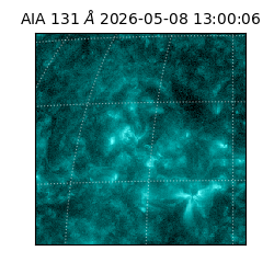 saia - 2026-05-08T13:00:06.620000