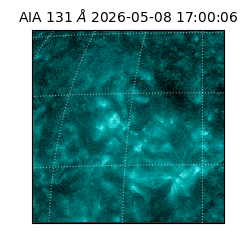 saia - 2026-05-08T17:00:06.622000