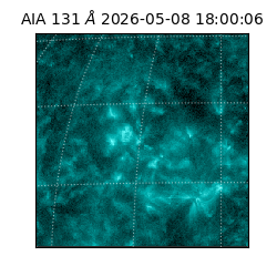 saia - 2026-05-08T18:00:06.620000
