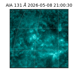 saia - 2026-05-08T21:00:30.620000
