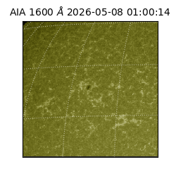 saia - 2026-05-08T01:00:14.123000