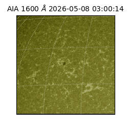 saia - 2026-05-08T03:00:14.123000