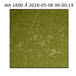 saia - 2026-05-08T04:00:14.124000