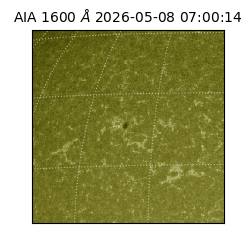 saia - 2026-05-08T07:00:14.122000