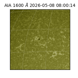 saia - 2026-05-08T08:00:14.123000
