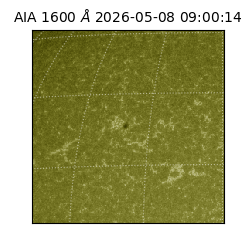 saia - 2026-05-08T09:00:14.123000