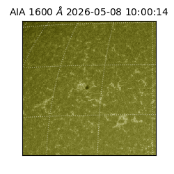 saia - 2026-05-08T10:00:14.123000