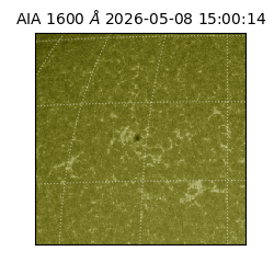 saia - 2026-05-08T15:00:14.123000