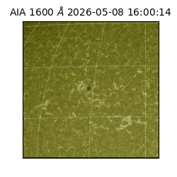 saia - 2026-05-08T16:00:14.123000
