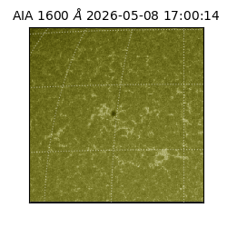 saia - 2026-05-08T17:00:14.123000