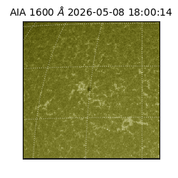 saia - 2026-05-08T18:00:14.123000