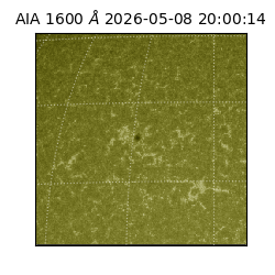 saia - 2026-05-08T20:00:14.123000